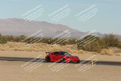 media/Dec-13-2025-PCA San Diego (Sat) [[71f2fcee4c]]/3-Orange Group/Session 4 Turn 8 Inside/